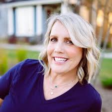 1416 Striped Bass Ln, Lake Wylie, SC 29710