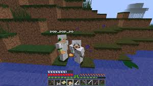 We did not find results for: Aternos On Twitter Andy46417 Mcmmo Is A Plugin Not A Mod You Can Install It In The Web Interface Andreas
