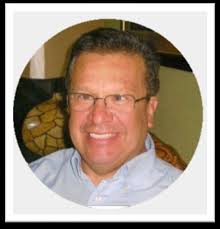 Presentación de PowerPoint