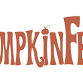 Pumpkin Fest 2026