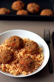 Boulettes De Legumes D Ete Amandine Cooking Boulette De Legumes Recette Legume Enfant Recette Legume