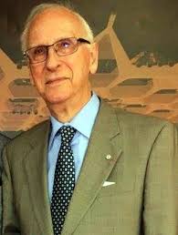 Jean-Marc Hamel Obituary