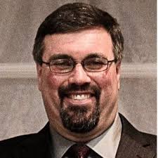 Applied Network Solutions Inc