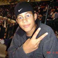 Anthony Coleman Obituary (1988