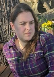 Abraham Crawford's Instagram, Twitter & Facebook