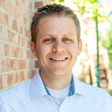 Andrew Van Hook |BHB Structural Engineers