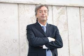 Di somari, roberto burioni ne ha incontrati parecchi: Piano Per Riaprire L Italia Di Burioni E Altri 11 Scienziati Test A Tappeto Sulla Popolazione Asintomatica Il Tempo