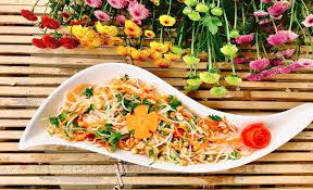 Nếu bạn muốn hút lộc đừng quên dâng lên tổ tiên, thần tài 4 thứ này. Mam Cung Táº¿t Han Thá»±c Ä'áº¹p Ä'áº¿n Cá»¡ Nay Thi Tháº­t Sá»± Khong Ai Ná»¡ Äƒn