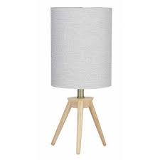 Amalfi is all about value and quality for stylish casual living. Amalfi Willow Table Lamp Amp Reviews Temple Amp Webster Table Lamp Sets Shabby Chic Floor Lamp Lamp