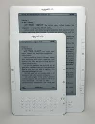 File Kdx And K2 Jpg Kindle E Book Readers Ebook