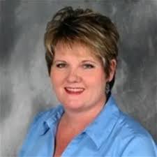 Obituary information for LeaKaye Lindsey Perry