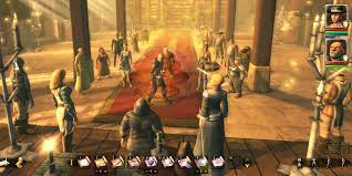 Feb 28, 2021 · baldur's gate es un rpg clásico que destaca por tener las bases de los juegos de rol de ordenador basados en dungeons & dragons. Juegos Online Gratis Espanol Para Pc Misprecukelclearap S Blog