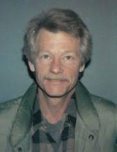 Gregory “Greg” Lynn Tracy