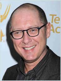 Happy Birthday. James Spader. February 7th 1960, (61)