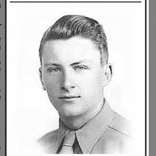 The Record from Hackensack, New Jersey