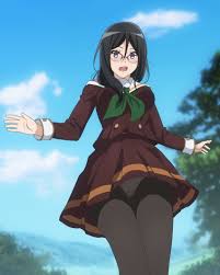 tanaka asuka (hibike! euphonium) drawn by sbel02 | Danbooru
