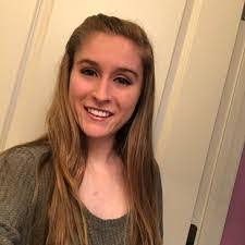 Bethany Guffey's Instagram, Twitter & Facebook