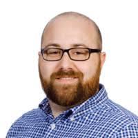 Bill Lopez Email & Phone Number