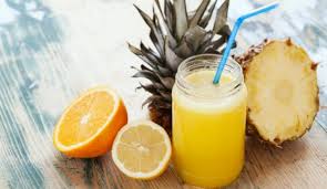 Como Quitar La Acidez 16 Soluciones Y Remedios Naturales Efectivos