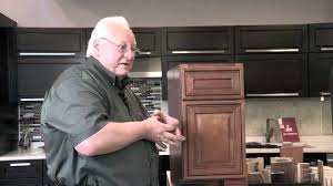 We can design your dream kitchen. J K Cabinetry Seminar Part 3 5 Hood Mp4 Youtube