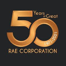 La real academia española (rae) es una institución cultural dedicada a la regularización lingüística entre el mundo hispanohablante. Rae Corporation Home Facebook