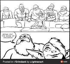 Reddit
