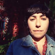 Sara Piña Muñoz Pintora residente en la ciudad de Santiago de Chile comuna  del Bosque. Dedica su pasión por la pintura y entrega sus conocimientos  transformando su taller en una pequeña escuela