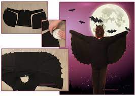 Sie brauchen entweder einen alten regenschirm oder sie kaufen einen billigen in schwarzer farbe. Kreativ Diy Alltagsluxus Seite 2