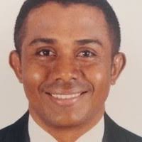 GUSTAVO ENRIQUE ESCAÑO MEZA