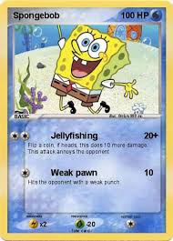 Let your kids design their own pokemon cards with this free printable template from and next comes l. Pokemon Hd How To Make Your Own Pokemon Card That Looks Real