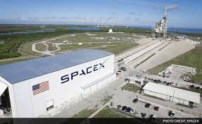 A launch attempt is possible between 9 am and 6 pm central. Us Aviaton Body Clears Way For Spacex Starship Sn9 Flight