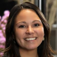 Rachel Wade Email & Phone Number