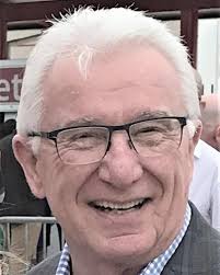 Aaron Kawer Obituary (2021)