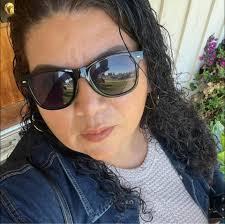 Minecraft Balloon Bouquets Garland Backdrop Video Game Kids Party Event  Happy Birthday Celebration