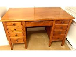 Fresh 30 Inch Tall Desk Ideas Idea 30 Inch Tall Desk For I No Longer Have Room For This Desk It Measures 50 Inches By 26 Inches And Stands 30 Inches Tall While