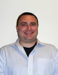 The Crime Chronicles