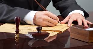 Servicii si acte necesare pentru succesiuni. Onorariile Pentru Anumite Acte Ce È›in De DivorÈ› È™i Succesiune Pot Fi Negociate Intre Notar È™i Client Ziarul Unirea
