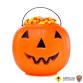 TRUNK-A-TREAT event image