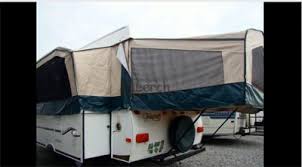 Kelley blue book's kbb.com ranked highest in its category for brand equity by the 2014 harris poll equitrend® study and has been named online auto shopping brand of the year for three consecutive years. Kelly Blue Book Travel Trailers