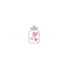 Iconvrp Cute Little Drawings Theme Dividers Instagram Small Easy Drawings