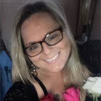 Ronald Echols's Instagram, Twitter & Facebook