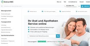 Du kannst also problemlos deine pille am nachmittag nach der magenspiegelung nehmen. Maxim Pille Bestellen Online Rezept Vom Arzt Inkl