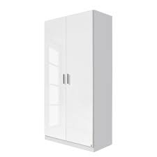 Armoire A Portes Battantes Celle Armoire Rangement Armoire Armoire Chambre