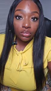 Today, I had the privilege to officially be appointed Assistant Principal  at OCPS Academic Center for Excellence! I thank God for his unwavering love  for me and for allowing me to have