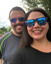 Sara DeSantis (@saradesantis) • Instagram photos and videos