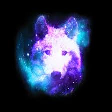 Remember the Wolves Mixed Media by Chris Klaus