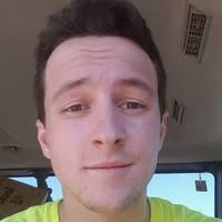 10+ "Tim Brodeur" profiles