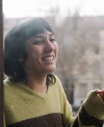 Armando Fuentes Arellano