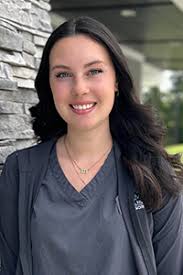 Harmony Animal Hospital Staff: Meet Our Team in Apex, NC