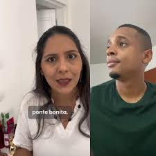 Las Mujeres Cristianas Se Pueden Maquillar?